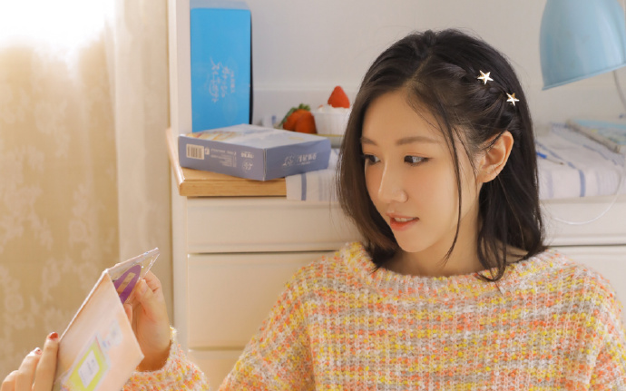 驴友违规穿越落水失踪  队友不等救援继续行程引争议